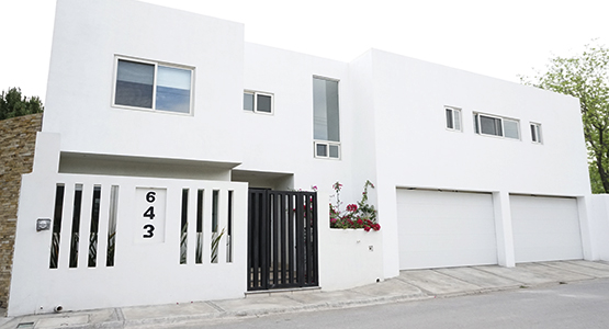 suspiro-casa1.jpg